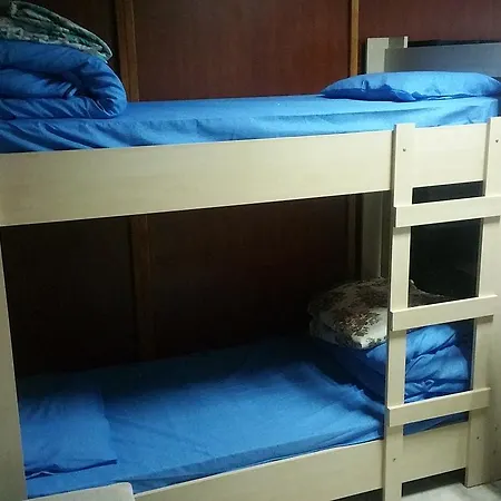 1 * Adana